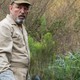 <i>Fear The Walking Dead</i> does right by its characters, even the ones you may have forgotten about